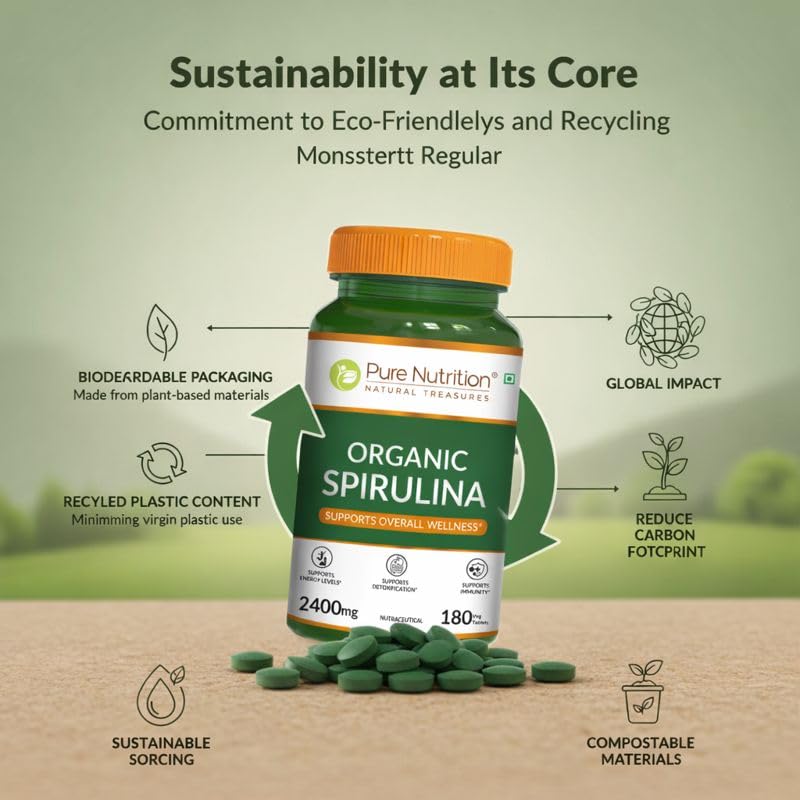 pure-nutrition-organic-spirulina-2400mg--4.jpg