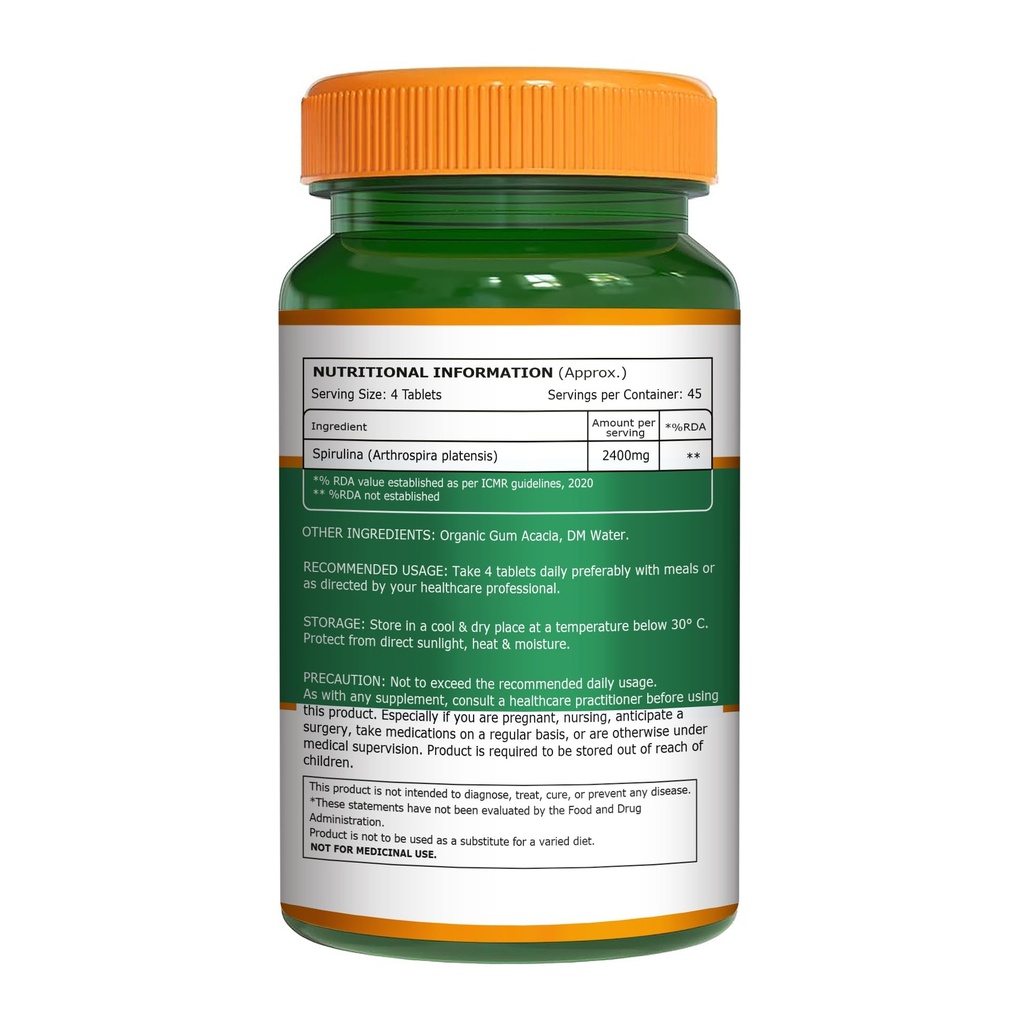 pure-nutrition-organic-spirulina-2400mg--2.jpg