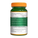 pure-nutrition-organic-spirulina-2400mg--2.jpg