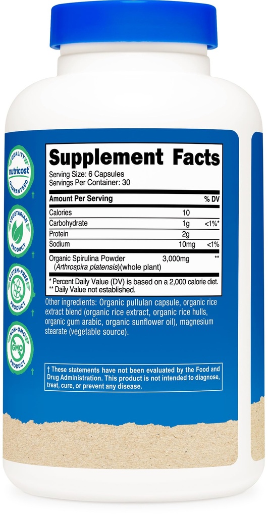 nutricost-spirulina-3-000mg-180-capsules-5.jpg