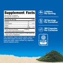 nutricost-spirulina-3-000mg-180-capsules-2.jpg