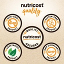 nutricost-spirulina-3-000mg-180-capsules-3.jpg