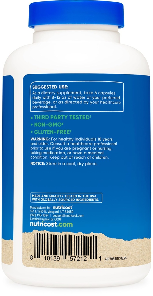 nutricost-spirulina-3-000mg-180-capsules-4.jpg