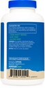 nutricost-spirulina-3-000mg-180-capsules-4.jpg