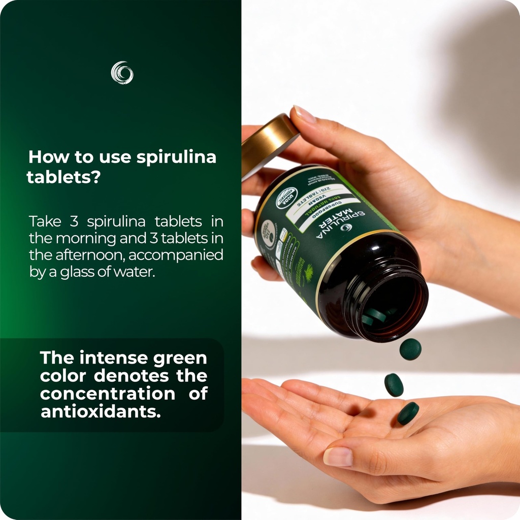 spirulina-tablets-usda-organic-atacama-d-5.jpg