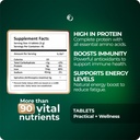 spirulina-tablets-usda-organic-atacama-d-3.jpg