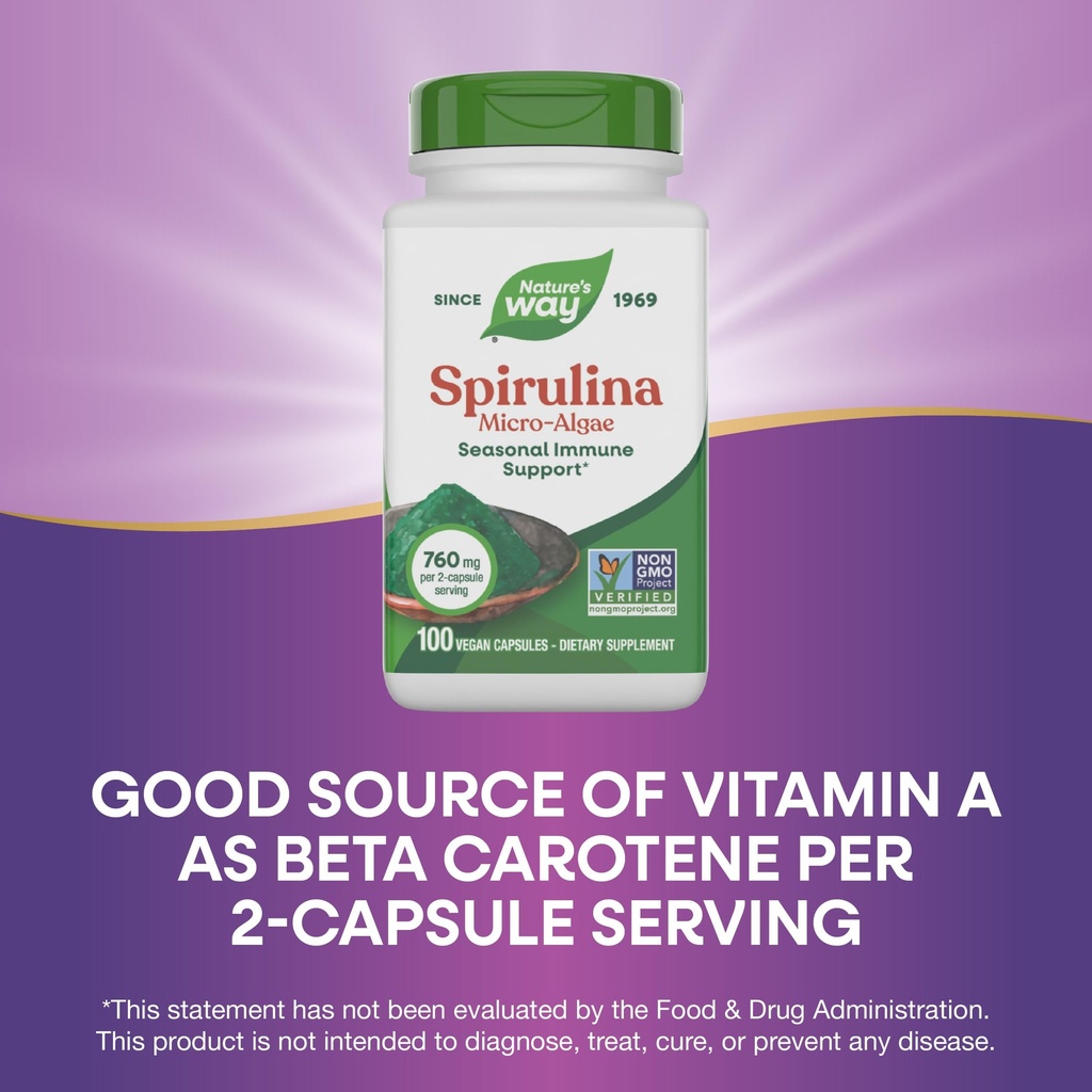 nature-s-way-spirulina-micro-algae-seaso-4.jpg
