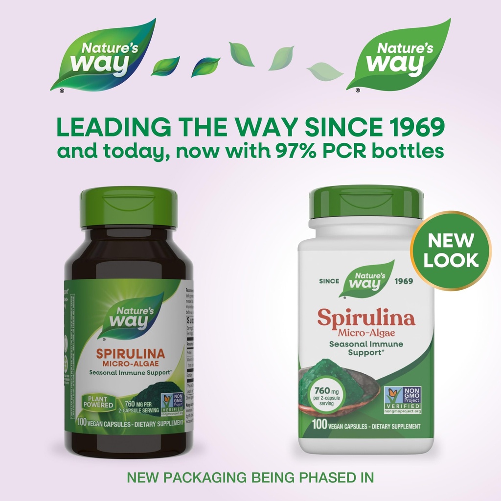 nature-s-way-spirulina-micro-algae-seaso-2.jpg