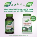 nature-s-way-spirulina-micro-algae-seaso-2.jpg