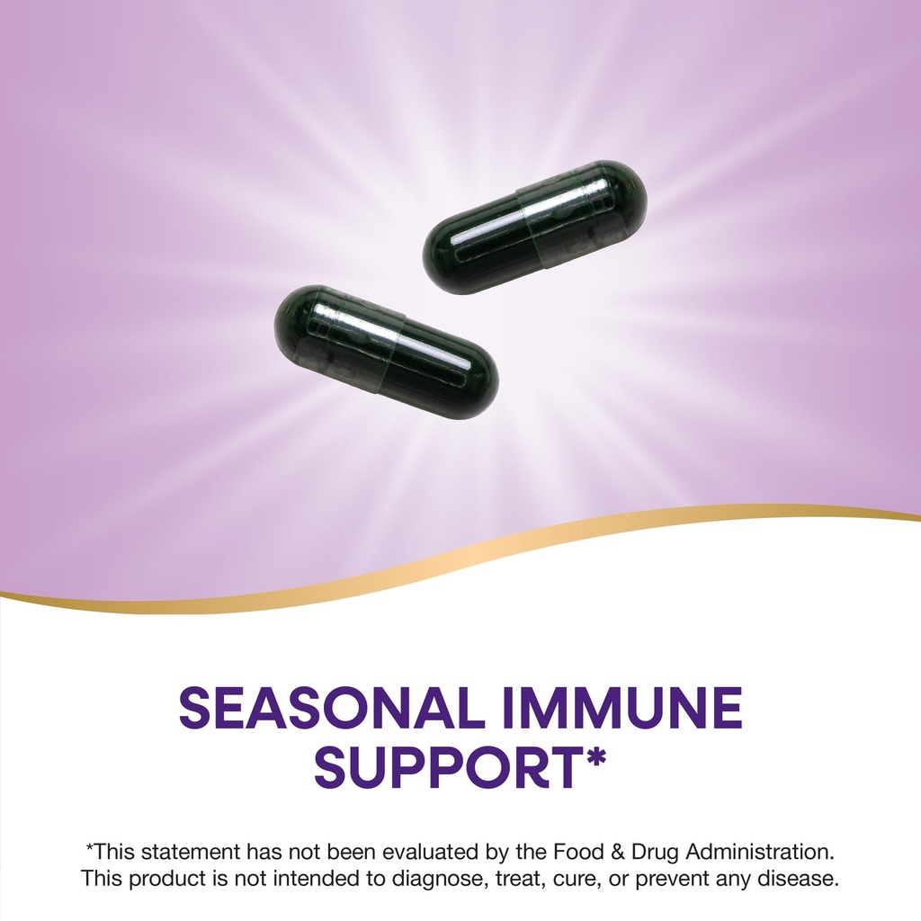 nature-s-way-spirulina-micro-algae-seaso-3.jpg
