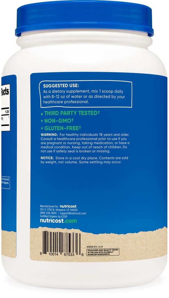 nutricost-organic-spirulina-powder-2-lb--4.jpg
