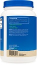 nutricost-organic-spirulina-powder-2-lb--4.jpg