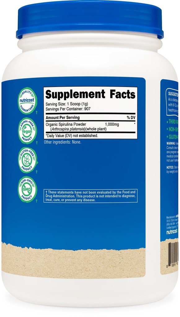 nutricost-organic-spirulina-powder-2-lb--5.jpg