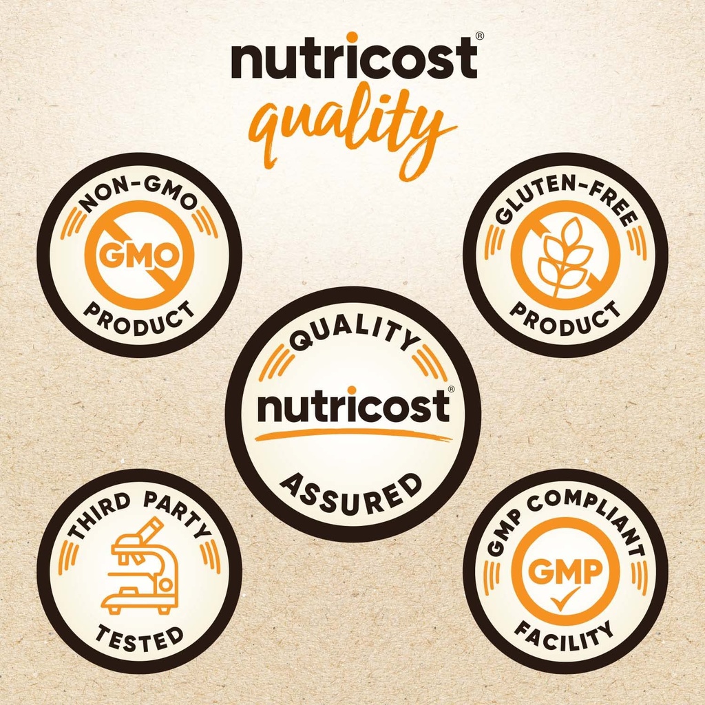 nutricost-organic-spirulina-powder-2-lb--3.jpg