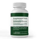pure-original-ingredients-spirulina-100--2.jpg