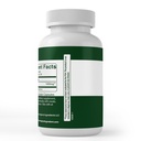pure-original-ingredients-spirulina-100--3.jpg