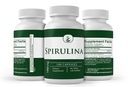 pure-original-ingredients-spirulina-100--4.jpg