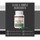 lone-star-botanicals-organic-spirulina-c-3.jpg