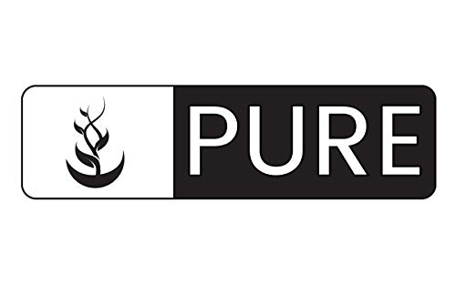 pure-original-ingredients-spirulina-365--6.jpg