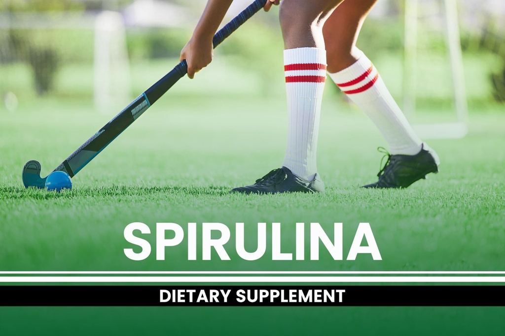 pure-original-ingredients-spirulina-365--4.jpg