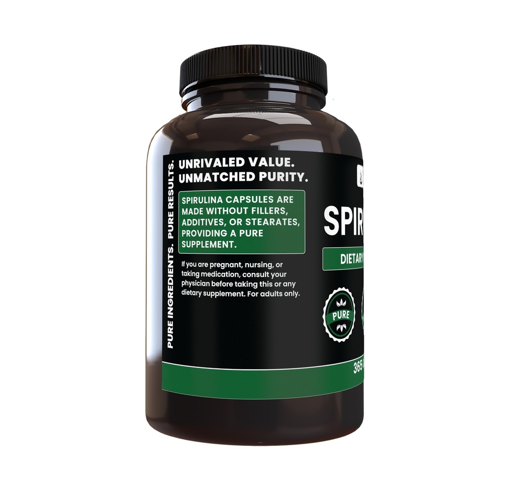 pure-original-ingredients-spirulina-365--3.jpg