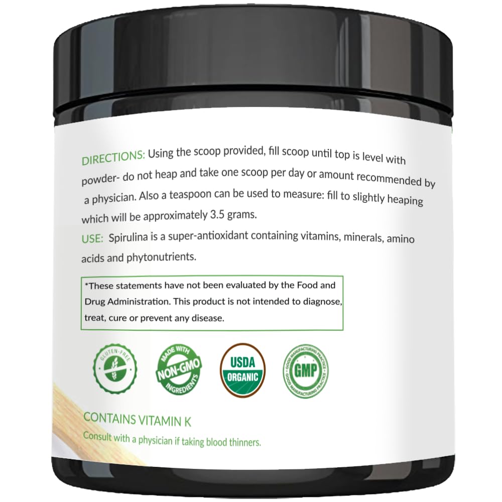 premium-usda-organic-spirulina-powder-or-4.jpg