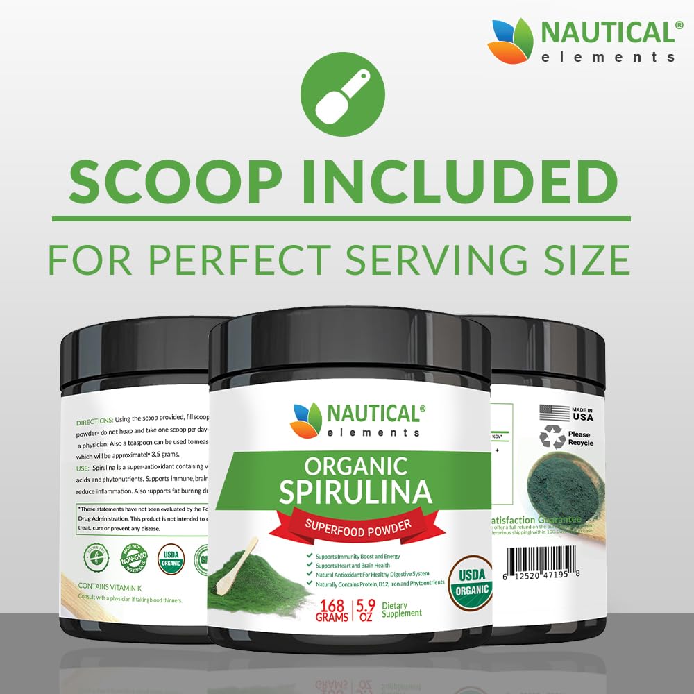 premium-usda-organic-spirulina-powder-or-2.jpg