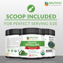 premium-usda-organic-spirulina-powder-or-2.jpg