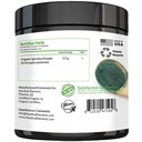 premium-usda-organic-spirulina-powder-or-5.jpg
