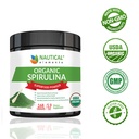 premium-usda-organic-spirulina-powder-or-3.jpg