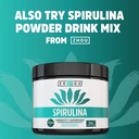 zhou-spirulina-tablets-spirulina-pills-g-5.jpg