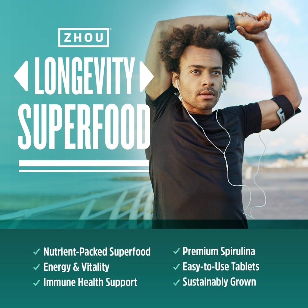 zhou-spirulina-tablets-spirulina-pills-g-4.jpg