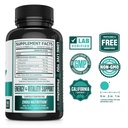 zhou-spirulina-tablets-spirulina-pills-g-2.jpg