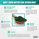 zhou-spirulina-tablets-spirulina-pills-g-3.jpg