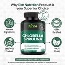 lab-tested-spirulina-and-chlorella-capsu-2.jpg