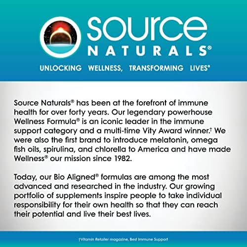 source-naturals-spirulina-for-immune-sys-5.jpg