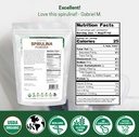 z-natural-foods-organic-spirulina-powder-2.jpg