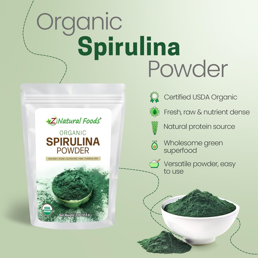 z-natural-foods-organic-spirulina-powder-3.jpg