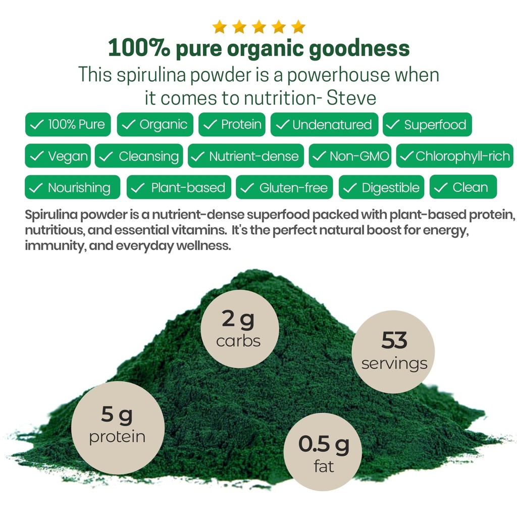 z-natural-foods-organic-spirulina-powder-5.jpg