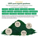 z-natural-foods-organic-spirulina-powder-5.jpg
