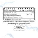 organic-pure-blue-spirulina-capsules-nat-5.jpg