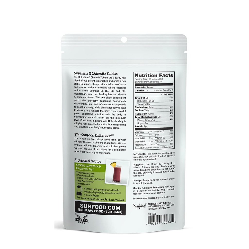 sunfood-superfoods-chlorella-spirulina-t-2.jpg