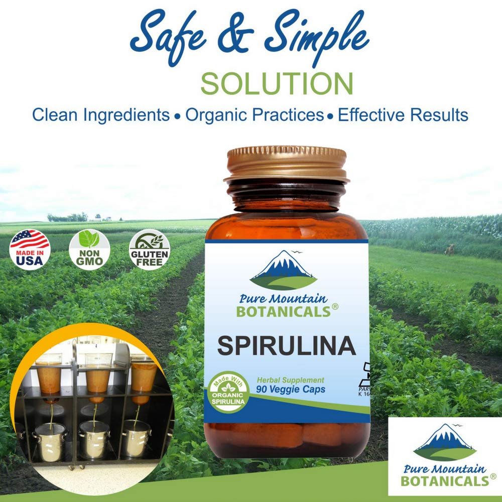 pure-mountain-botanicals-spirulina-capsu-3.jpg