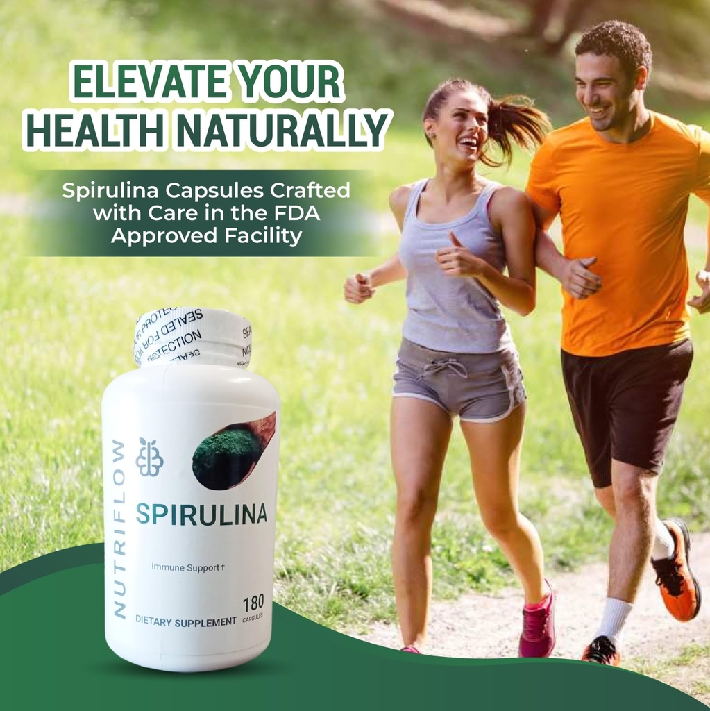 natural-spirulina-capsules-super-green-p-3.jpg