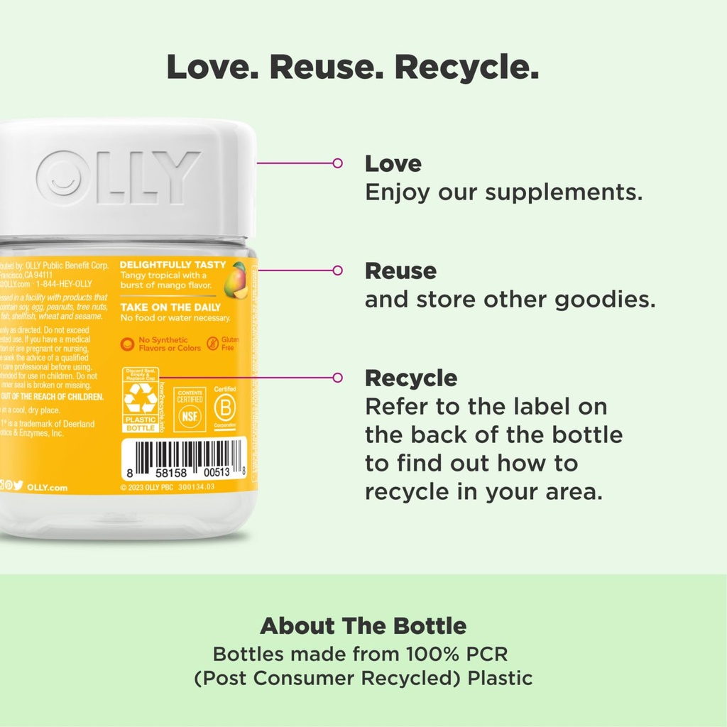 olly-probiotic-gummy-immune-system-and-d-4.jpg