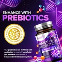built-by-nature-probiotic-for-women-men--6.jpg
