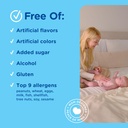 mommy-s-bliss-baby-probiotics-vitamin-d--6.jpg