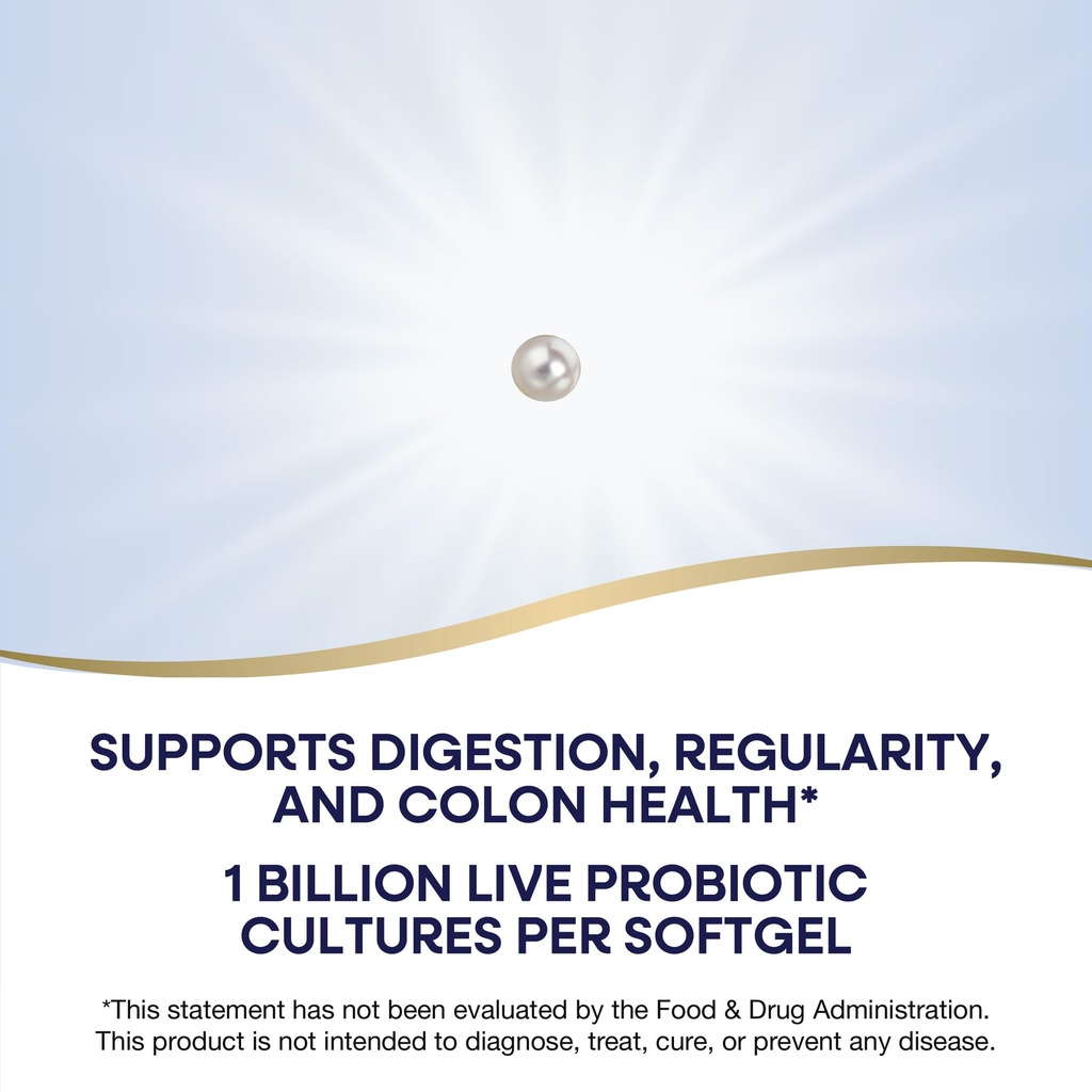 nature-s-way-complete-probiotic-pearls-s-2.jpg
