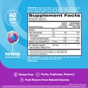 digestive-advantage-daily-probiotic-gumm-4.jpg