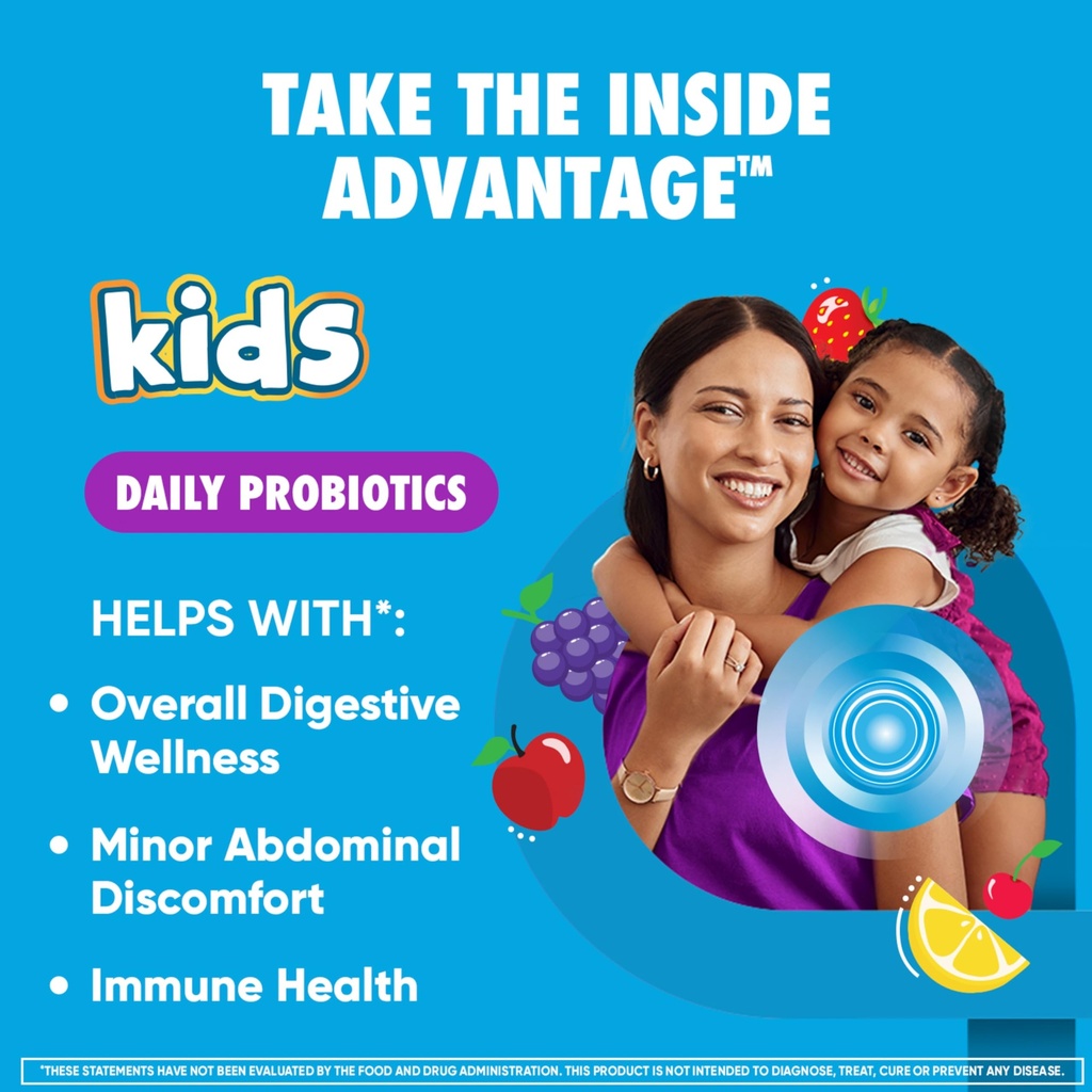 digestive-advantage-daily-probiotic-gumm-2.jpg